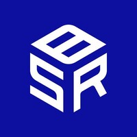 8SR - Gestão e Valor em Saúde logo - Similar company to Aamed