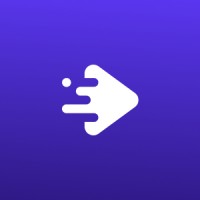Evex logo - Similar company to Experio Tech Private Limited 2.0