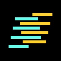Nektar Network logo - Similar company to Ensofi