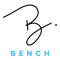 Bench Hk