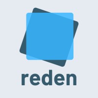 Reden Distribution logo - Similar company to Expos Track & Trace