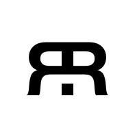 Reckhaus Group logo - Similar company to Progress Personal Ag