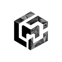 Machine Learning Company logo - Similar company to The Machine Learning Company