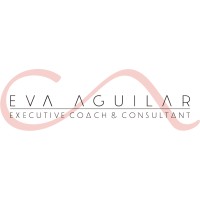 Eva Aguilar - Executive Coach, Formación, Consultoría logo - Similar company to Salusearch