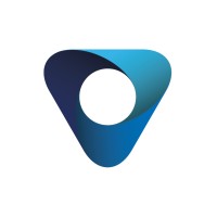 Tri Construction logo - Similar company to Brims Construction Limited
