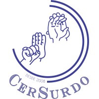 Cersurdo logo - Similar company to Cersu Srl