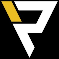 Promptis Strategy logo - Similar company to Hbcu Community Development Corp.