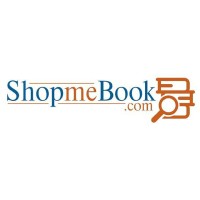 ShopmeBook logo - Similar company to Digintegrity Solutions