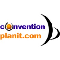 ConventionPlanit.com logo - Similar company to Discover Dunwoody