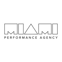 MIAMI Agency logo - Similar company to Luova Toimisto Visual Friday Oy