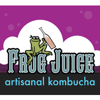 Frog Juice Inc