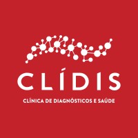 Clidis, Health Diagnostic and Medical Clinic logo - Similar company to Optimax- Clinica De Optometria