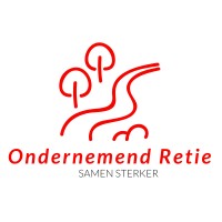 Ondernemend Retie logo - Similar company to Thesla Nv