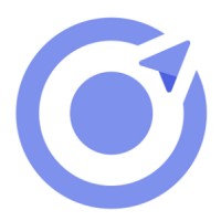 ProTech Pvt Ltd logo - Similar company to Protechs Solution