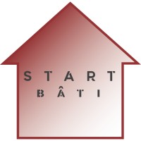 Start Bati