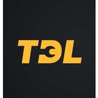 TDL Plastic Mould Co., Ltd. logo - Similar company to Hensim (Dongguan) Industrial Co., Ltd.