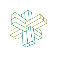 Logix Initiative Logistikimmobilien logo - Similar company to Four Parx Group