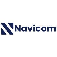 Navicom Solutions logo - Similar company to Navisat