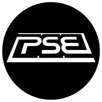 Performance Sport Events logo - Similar company to Peacock Properties, Llc