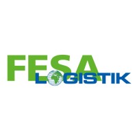 Fesa Logistik