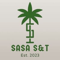 Saudi Arabian Student Association at Missouri S&T logo - Similar company to S&T Miner Aviation Student Design Team