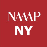 NAAAP New York logo - Similar company to Momentus Securities