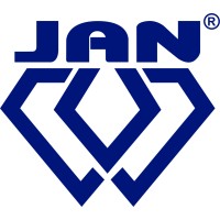 FELPUDO JAN logo - Similar company to E-Peak Trading & Consulting