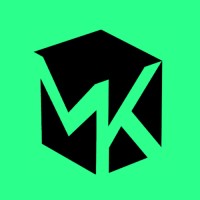 MK Fitness Equipment logo - Similar company to Swiftful
