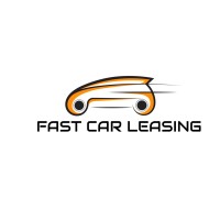 Fast Car Leasing logo - Similar company to Secure Car Leasing