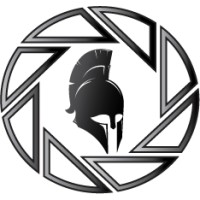 Panoplia Productions logo - Similar company to Folding Waves