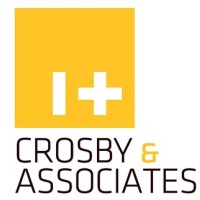 Crosby & Associates AIA, LLC logo - Similar company to Wardle Design