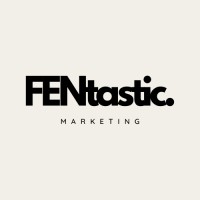 FENtastic logo - Similar company to Shoet