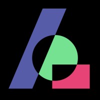 Apollo Sports logo - Similar company to Comodomo