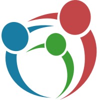 Relatrix Corporation logo - Similar company to Dmmsi®