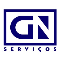 GN SERVIÇOS logo - Similar company to Gn Serviços De Carga E Descarga