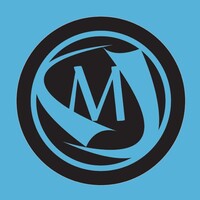 Mance Multimedia, Llc