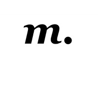 Meekadelic logo - Similar company to Flead.Co