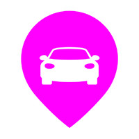 Premium Parking Ltd