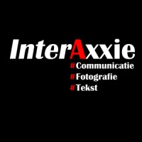 Interaxxie Communicatie