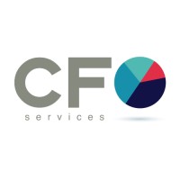 CFO Services LLP logo - Similar company to Cfo Bridge