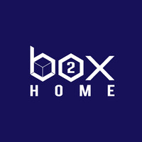 Box2Home logo - Similar company to Warning Group