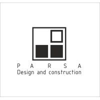 PARSA design & construction