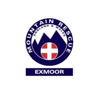 Exmoor Search and Rescue Team