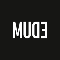 MUDE Comunicação logo - Similar company to Il Póllo Grill