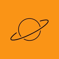 Neotopia logo - Similar company to Neotopia