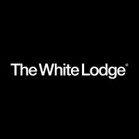 The White Lodge Art Gallery logo - Similar company to Flanbé Editions