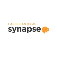 Caribbean Ideas Synapse logo - Similar company to Lonsdale Saatchi & Saatchi