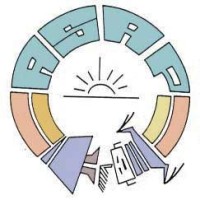 ASAP Adolescent Substance Abuse Program logo - Similar company to Every Child Counts, Inc.