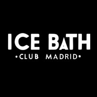 Ice bath Club Madrid logo - Similar company to Dynamic Cold Therapy