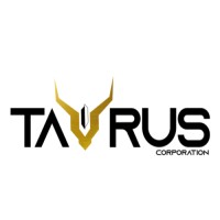 Taurus Corporation